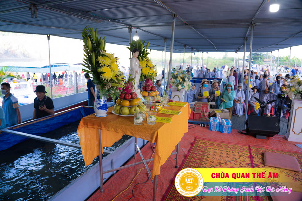hinh-anh-phong-sanh-tai-khu-tam-linh-da-son-da-nang-lan-3-ngay-12-11-2023-chua-quan-the-am-duc-trong-lam-dong-33.jpg