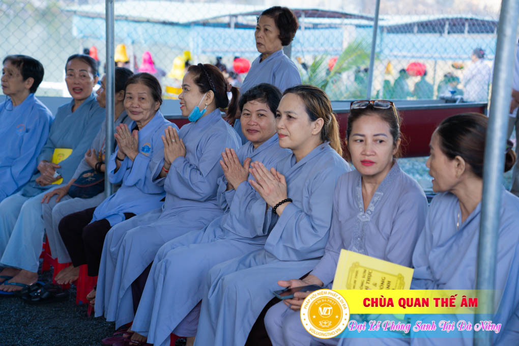 hinh-anh-phong-sanh-tai-khu-tam-linh-da-son-da-nang-lan-3-ngay-12-11-2023-chua-quan-the-am-duc-trong-lam-dong-34.jpg