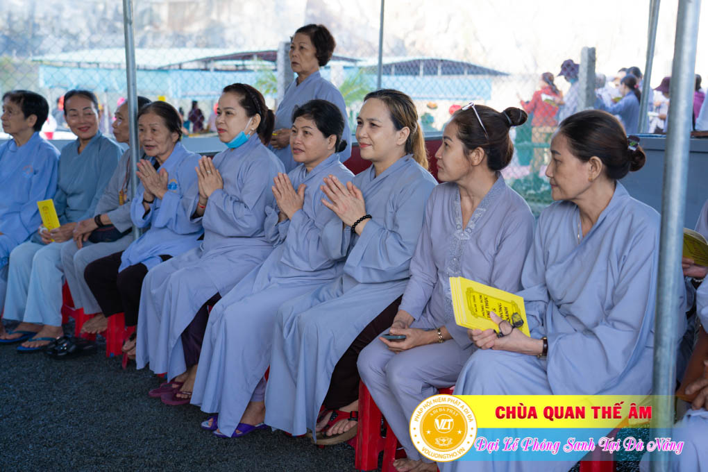hinh-anh-phong-sanh-tai-khu-tam-linh-da-son-da-nang-lan-3-ngay-12-11-2023-chua-quan-the-am-duc-trong-lam-dong-35.jpg