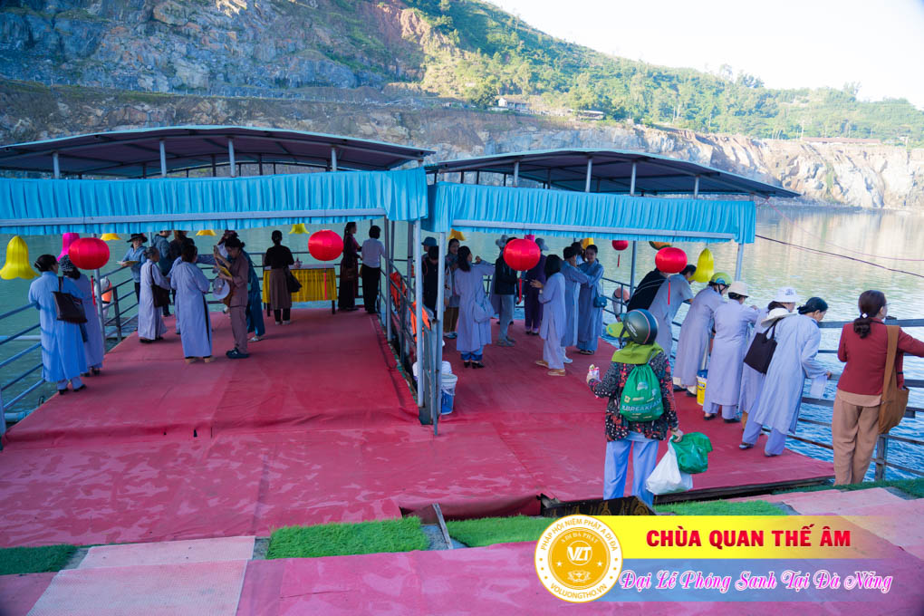 hinh-anh-phong-sanh-tai-khu-tam-linh-da-son-da-nang-lan-3-ngay-12-11-2023-chua-quan-the-am-duc-trong-lam-dong-36.jpg