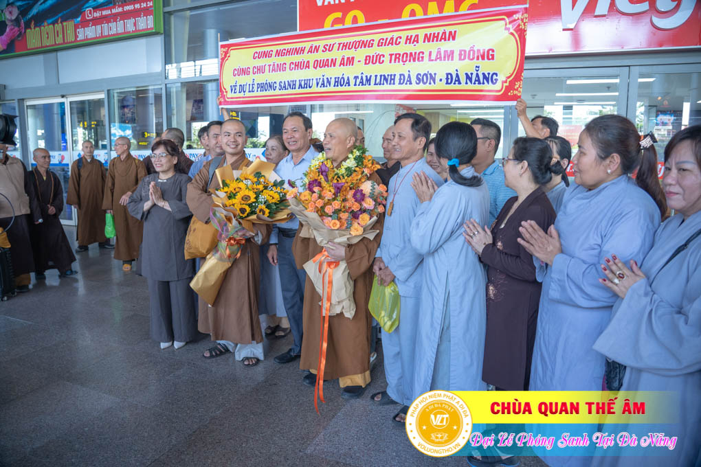 hinh-anh-phong-sanh-tai-khu-tam-linh-da-son-da-nang-lan-3-ngay-12-11-2023-chua-quan-the-am-duc-trong-lam-dong-4.jpg