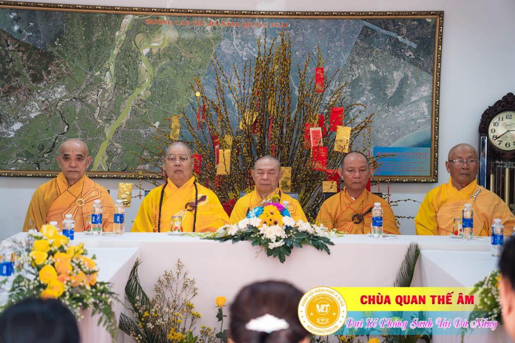 hinh-anh-phong-sanh-tai-khu-tam-linh-da-son-da-nang-lan-3-ngay-12-11-2023-chua-quan-the-am-duc-trong-lam-dong-40.jpg