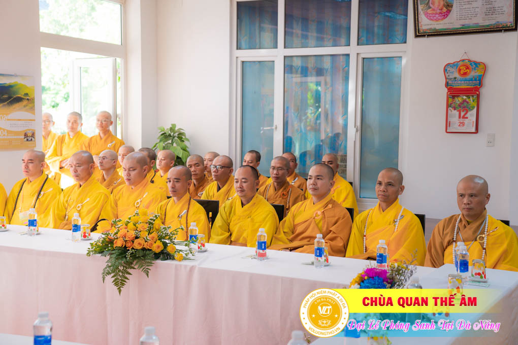 hinh-anh-phong-sanh-tai-khu-tam-linh-da-son-da-nang-lan-3-ngay-12-11-2023-chua-quan-the-am-duc-trong-lam-dong-41.jpg