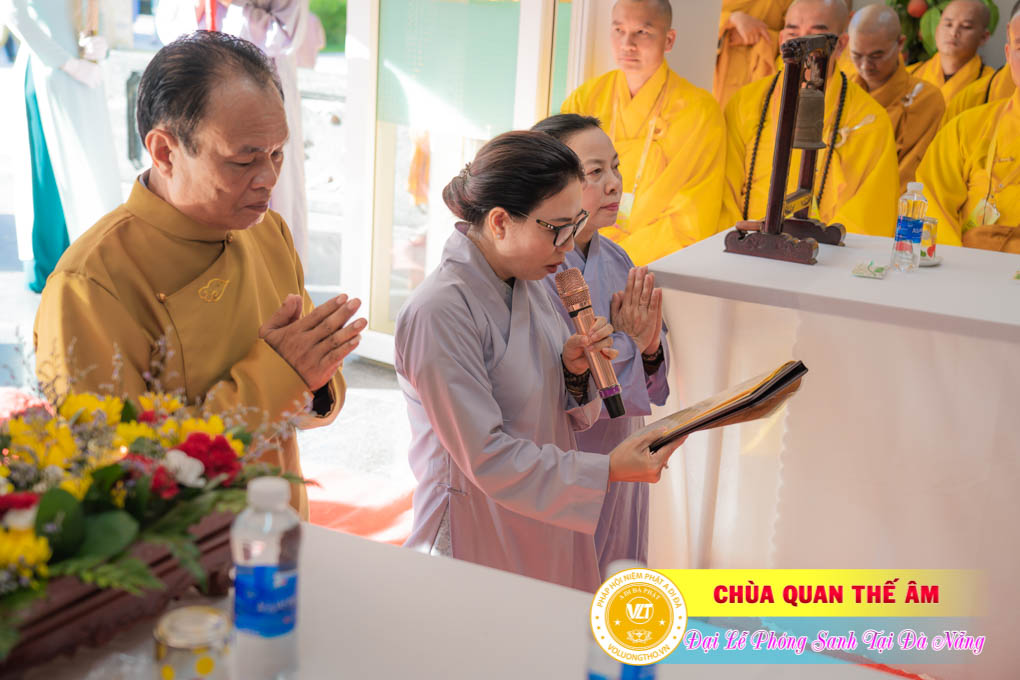 hinh-anh-phong-sanh-tai-khu-tam-linh-da-son-da-nang-lan-3-ngay-12-11-2023-chua-quan-the-am-duc-trong-lam-dong-42.jpg