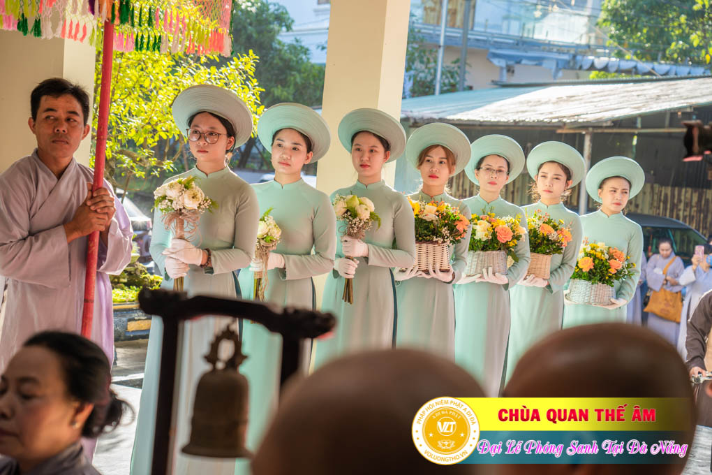 hinh-anh-phong-sanh-tai-khu-tam-linh-da-son-da-nang-lan-3-ngay-12-11-2023-chua-quan-the-am-duc-trong-lam-dong-43.jpg