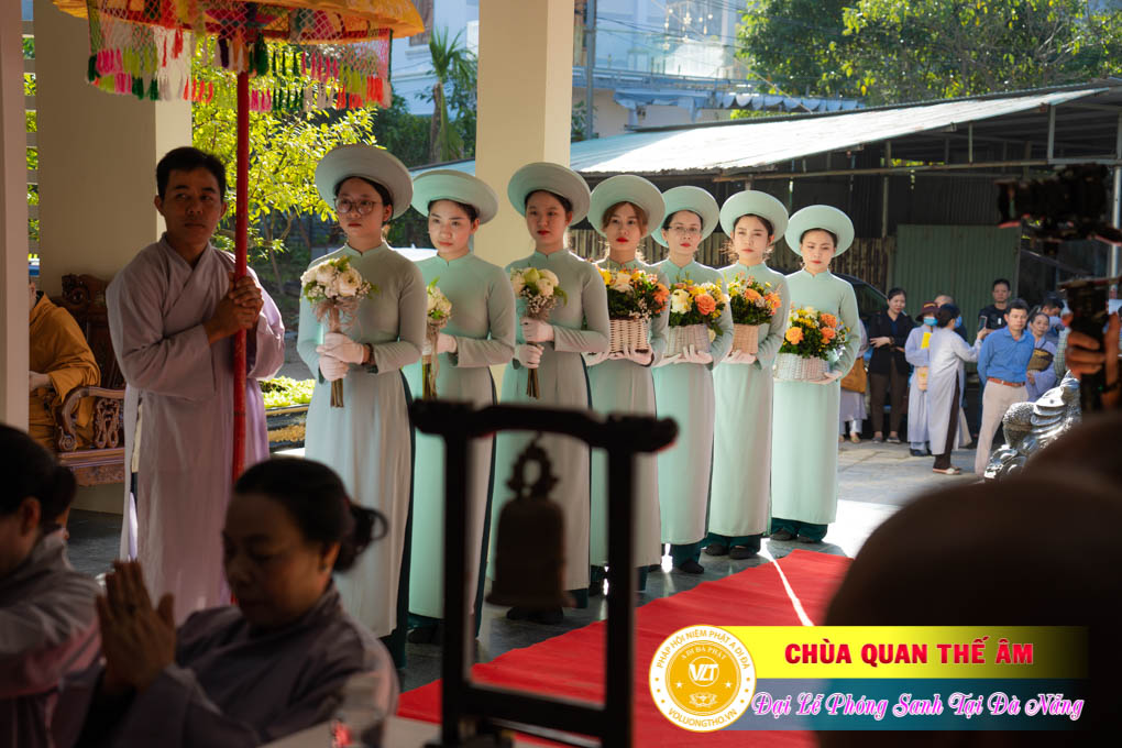 hinh-anh-phong-sanh-tai-khu-tam-linh-da-son-da-nang-lan-3-ngay-12-11-2023-chua-quan-the-am-duc-trong-lam-dong-44.jpg