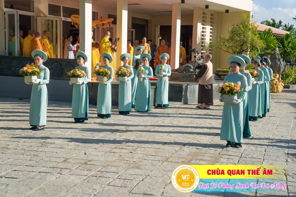 hinh-anh-phong-sanh-tai-khu-tam-linh-da-son-da-nang-lan-3-ngay-12-11-2023-chua-quan-the-am-duc-trong-lam-dong-45.jpg