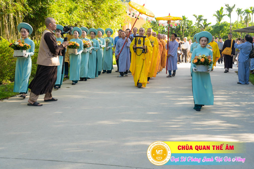 hinh-anh-phong-sanh-tai-khu-tam-linh-da-son-da-nang-lan-3-ngay-12-11-2023-chua-quan-the-am-duc-trong-lam-dong-46.jpg