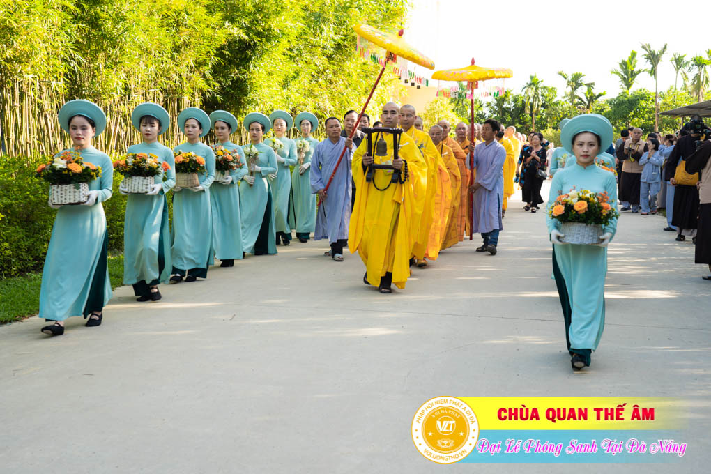 hinh-anh-phong-sanh-tai-khu-tam-linh-da-son-da-nang-lan-3-ngay-12-11-2023-chua-quan-the-am-duc-trong-lam-dong-47.jpg