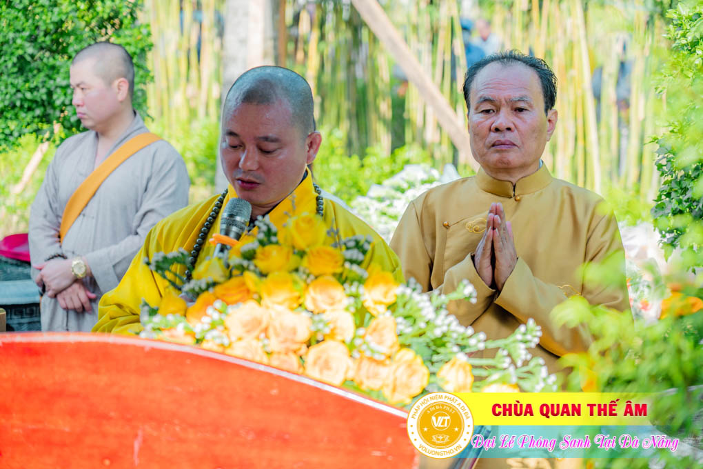 hinh-anh-phong-sanh-tai-khu-tam-linh-da-son-da-nang-lan-3-ngay-12-11-2023-chua-quan-the-am-duc-trong-lam-dong-48.jpg