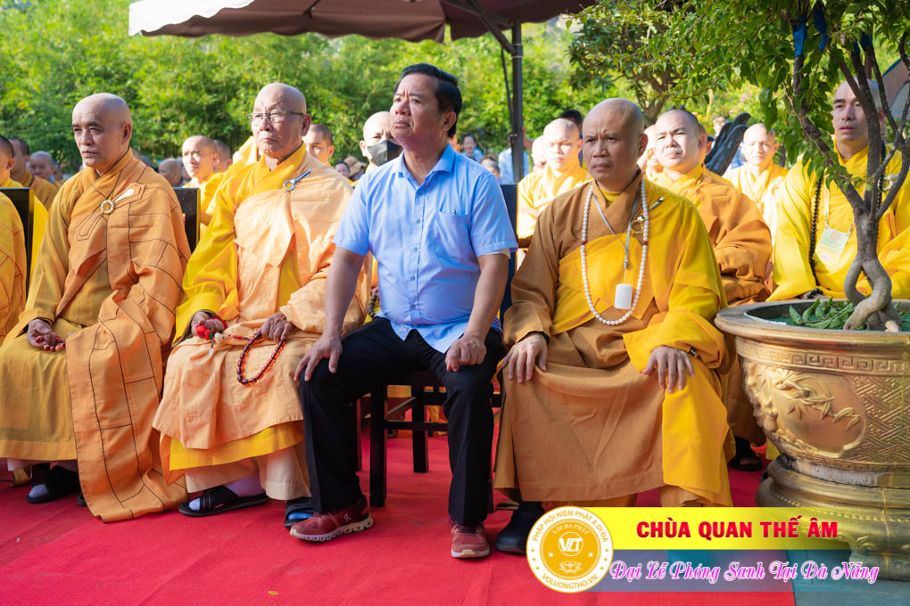 hinh-anh-phong-sanh-tai-khu-tam-linh-da-son-da-nang-lan-3-ngay-12-11-2023-chua-quan-the-am-duc-trong-lam-dong-49.jpg
