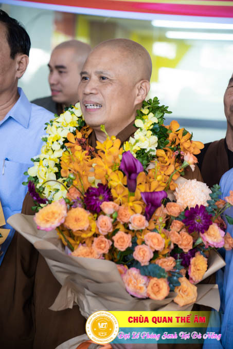 hinh-anh-phong-sanh-tai-khu-tam-linh-da-son-da-nang-lan-3-ngay-12-11-2023-chua-quan-the-am-duc-trong-lam-dong-5.jpg
