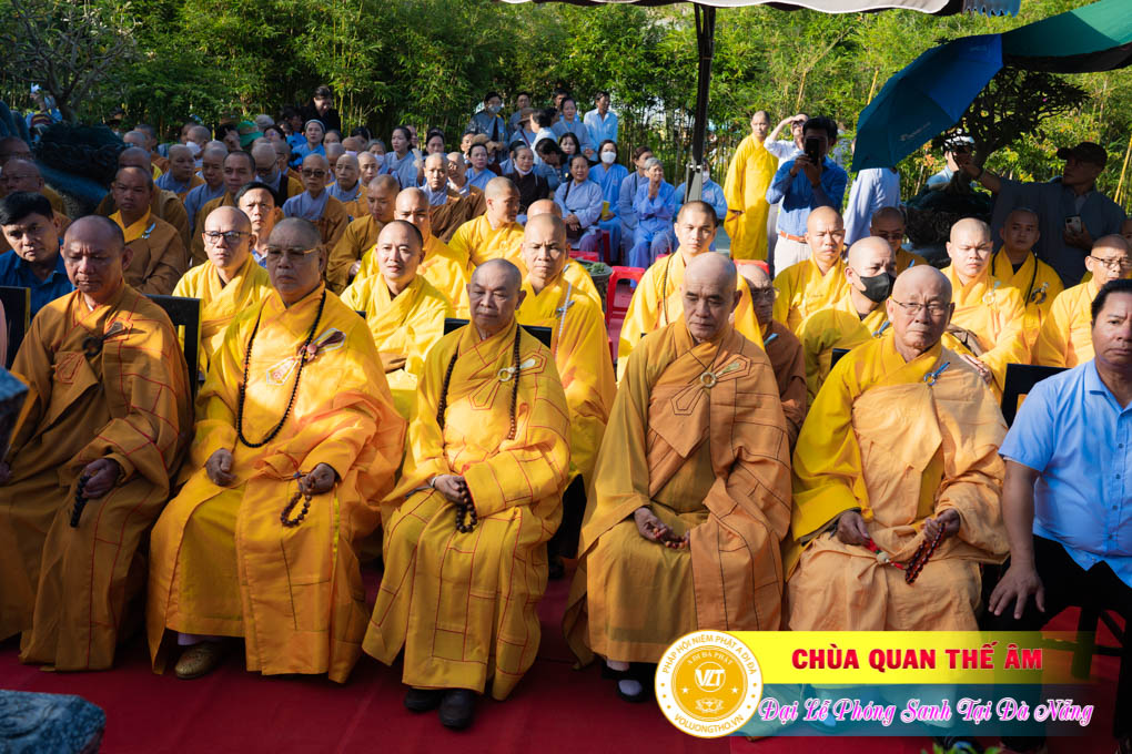 hinh-anh-phong-sanh-tai-khu-tam-linh-da-son-da-nang-lan-3-ngay-12-11-2023-chua-quan-the-am-duc-trong-lam-dong-50.jpg