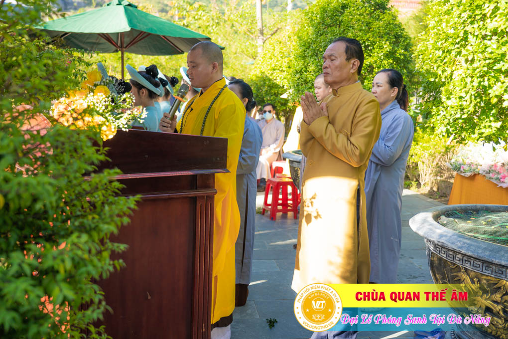 hinh-anh-phong-sanh-tai-khu-tam-linh-da-son-da-nang-lan-3-ngay-12-11-2023-chua-quan-the-am-duc-trong-lam-dong-51.jpg