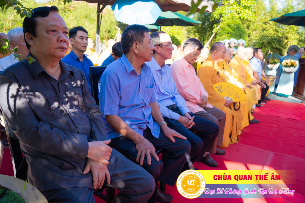 hinh-anh-phong-sanh-tai-khu-tam-linh-da-son-da-nang-lan-3-ngay-12-11-2023-chua-quan-the-am-duc-trong-lam-dong-52.jpg