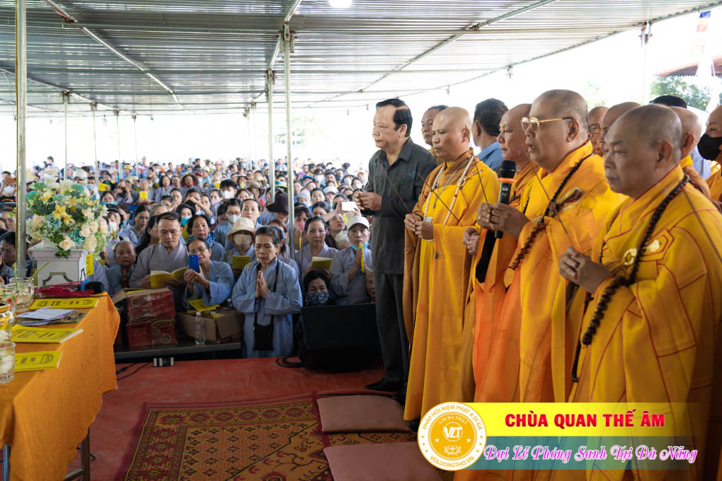 hinh-anh-phong-sanh-tai-khu-tam-linh-da-son-da-nang-lan-3-ngay-12-11-2023-chua-quan-the-am-duc-trong-lam-dong-53.jpg