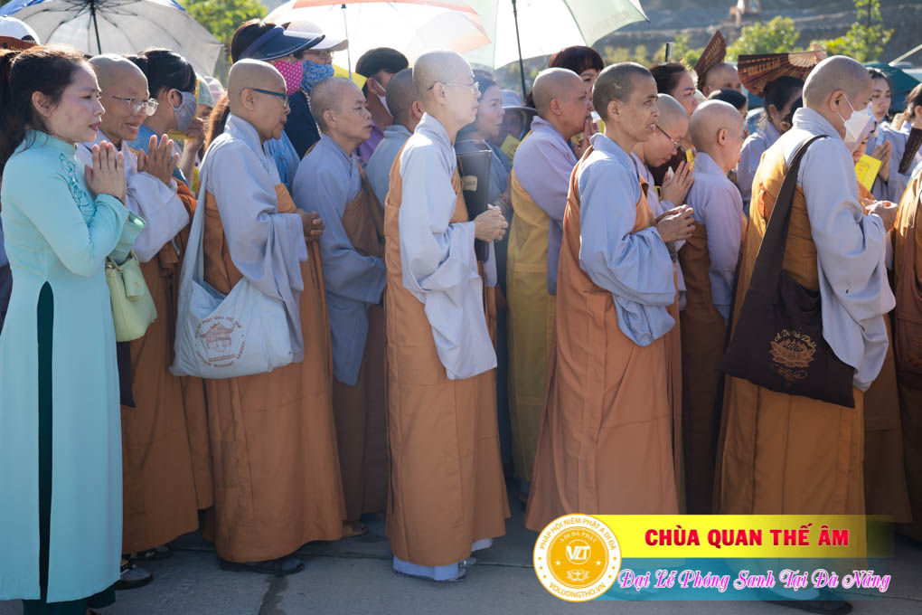 hinh-anh-phong-sanh-tai-khu-tam-linh-da-son-da-nang-lan-3-ngay-12-11-2023-chua-quan-the-am-duc-trong-lam-dong-55.jpg