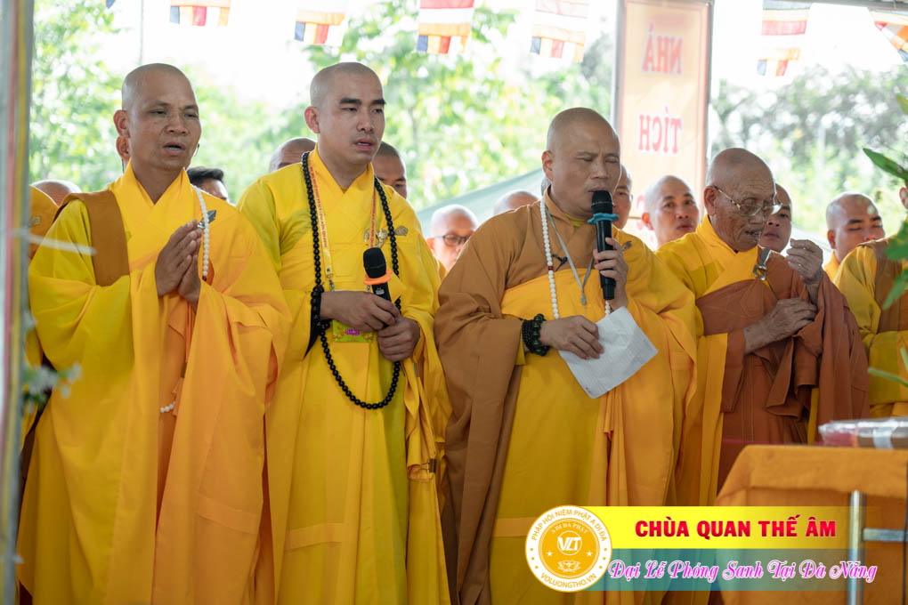 hinh-anh-phong-sanh-tai-khu-tam-linh-da-son-da-nang-lan-3-ngay-12-11-2023-chua-quan-the-am-duc-trong-lam-dong-56.jpg