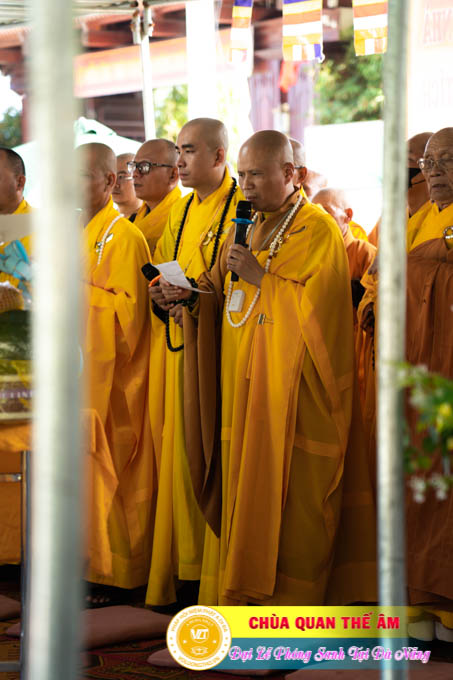 hinh-anh-phong-sanh-tai-khu-tam-linh-da-son-da-nang-lan-3-ngay-12-11-2023-chua-quan-the-am-duc-trong-lam-dong-57.jpg