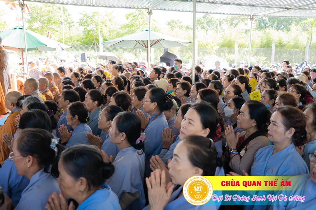 hinh-anh-phong-sanh-tai-khu-tam-linh-da-son-da-nang-lan-3-ngay-12-11-2023-chua-quan-the-am-duc-trong-lam-dong-58.jpg