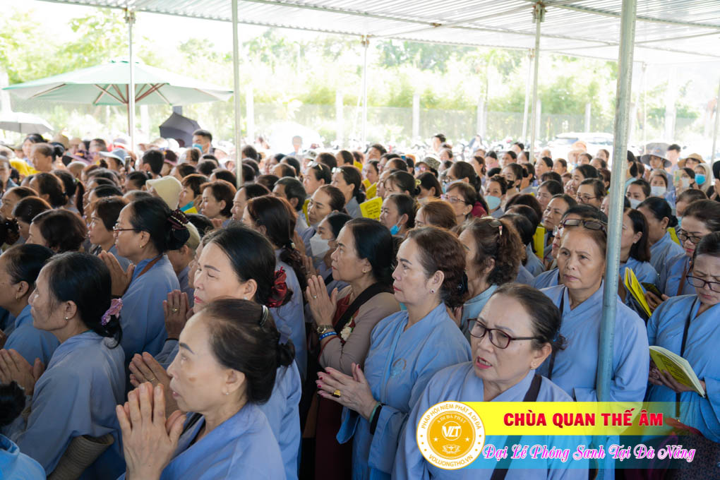 hinh-anh-phong-sanh-tai-khu-tam-linh-da-son-da-nang-lan-3-ngay-12-11-2023-chua-quan-the-am-duc-trong-lam-dong-59.jpg