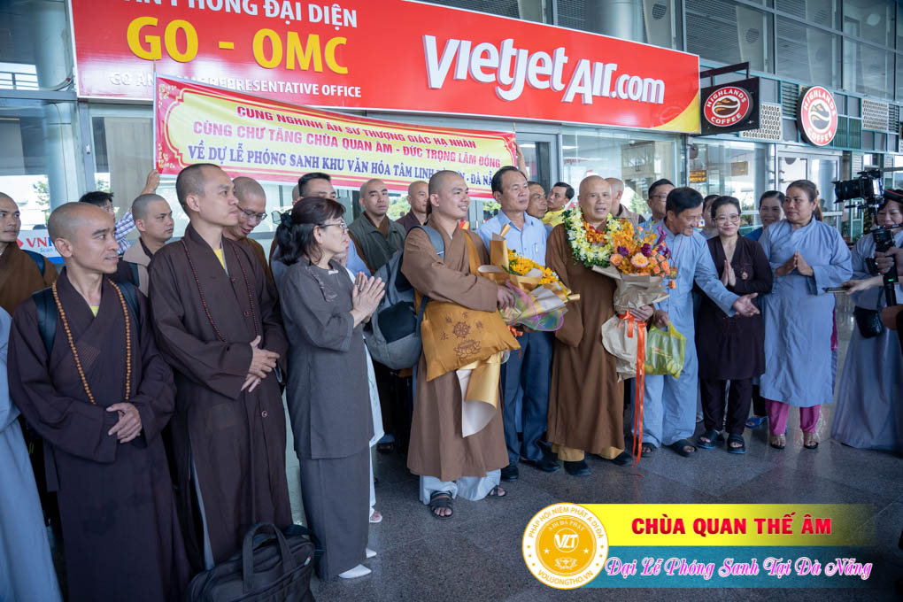hinh-anh-phong-sanh-tai-khu-tam-linh-da-son-da-nang-lan-3-ngay-12-11-2023-chua-quan-the-am-duc-trong-lam-dong-6.jpg