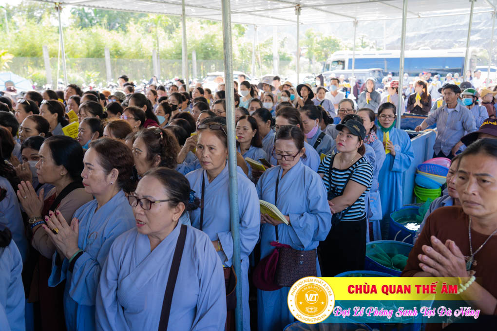 hinh-anh-phong-sanh-tai-khu-tam-linh-da-son-da-nang-lan-3-ngay-12-11-2023-chua-quan-the-am-duc-trong-lam-dong-60.jpg