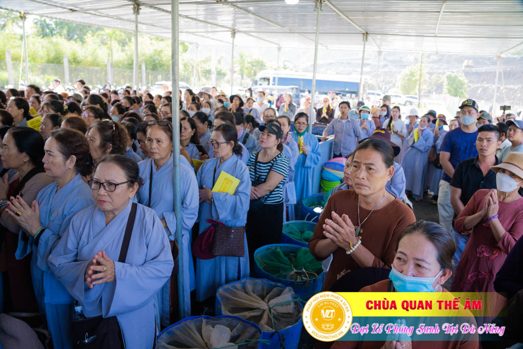 hinh-anh-phong-sanh-tai-khu-tam-linh-da-son-da-nang-lan-3-ngay-12-11-2023-chua-quan-the-am-duc-trong-lam-dong-61.jpg