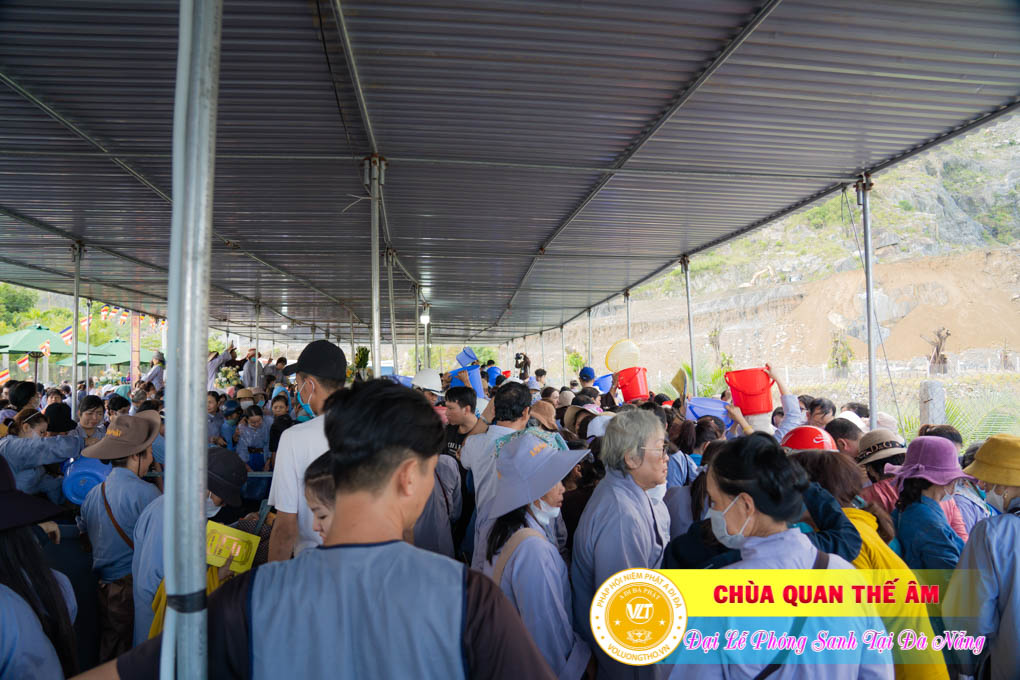 hinh-anh-phong-sanh-tai-khu-tam-linh-da-son-da-nang-lan-3-ngay-12-11-2023-chua-quan-the-am-duc-trong-lam-dong-66.jpg