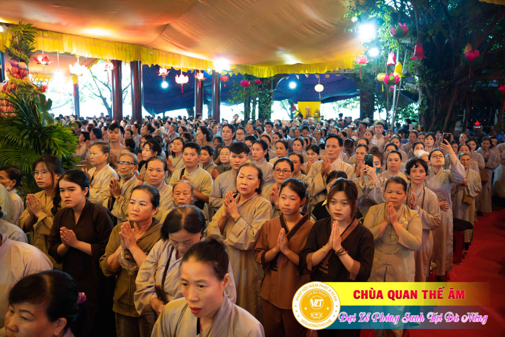 hinh-anh-phong-sanh-tai-khu-tam-linh-da-son-da-nang-lan-3-ngay-12-11-2023-chua-quan-the-am-duc-trong-lam-dong-68.jpg