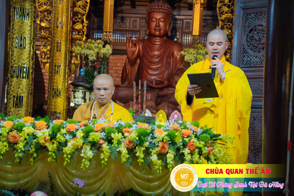 hinh-anh-phong-sanh-tai-khu-tam-linh-da-son-da-nang-lan-3-ngay-12-11-2023-chua-quan-the-am-duc-trong-lam-dong-69.jpg