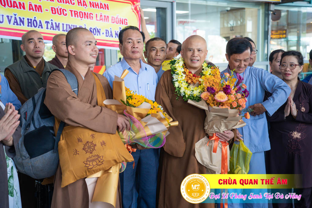 hinh-anh-phong-sanh-tai-khu-tam-linh-da-son-da-nang-lan-3-ngay-12-11-2023-chua-quan-the-am-duc-trong-lam-dong-7.jpg
