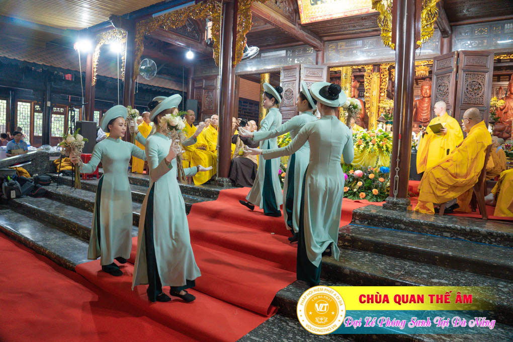 hinh-anh-phong-sanh-tai-khu-tam-linh-da-son-da-nang-lan-3-ngay-12-11-2023-chua-quan-the-am-duc-trong-lam-dong-70.jpg
