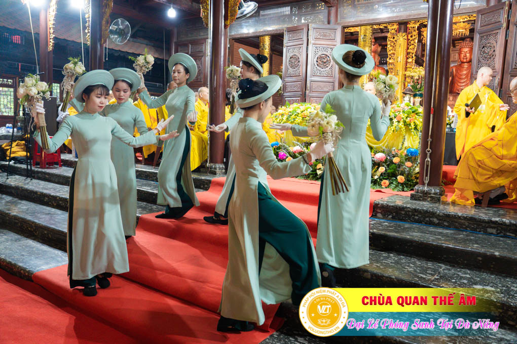 hinh-anh-phong-sanh-tai-khu-tam-linh-da-son-da-nang-lan-3-ngay-12-11-2023-chua-quan-the-am-duc-trong-lam-dong-71.jpg