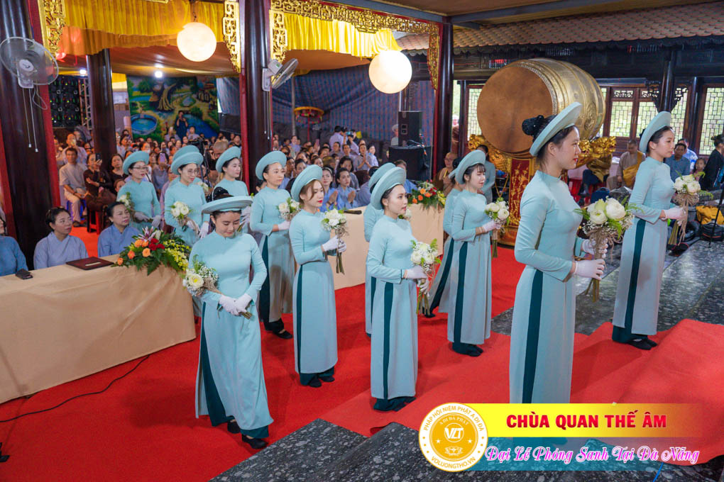 hinh-anh-phong-sanh-tai-khu-tam-linh-da-son-da-nang-lan-3-ngay-12-11-2023-chua-quan-the-am-duc-trong-lam-dong-72.jpg