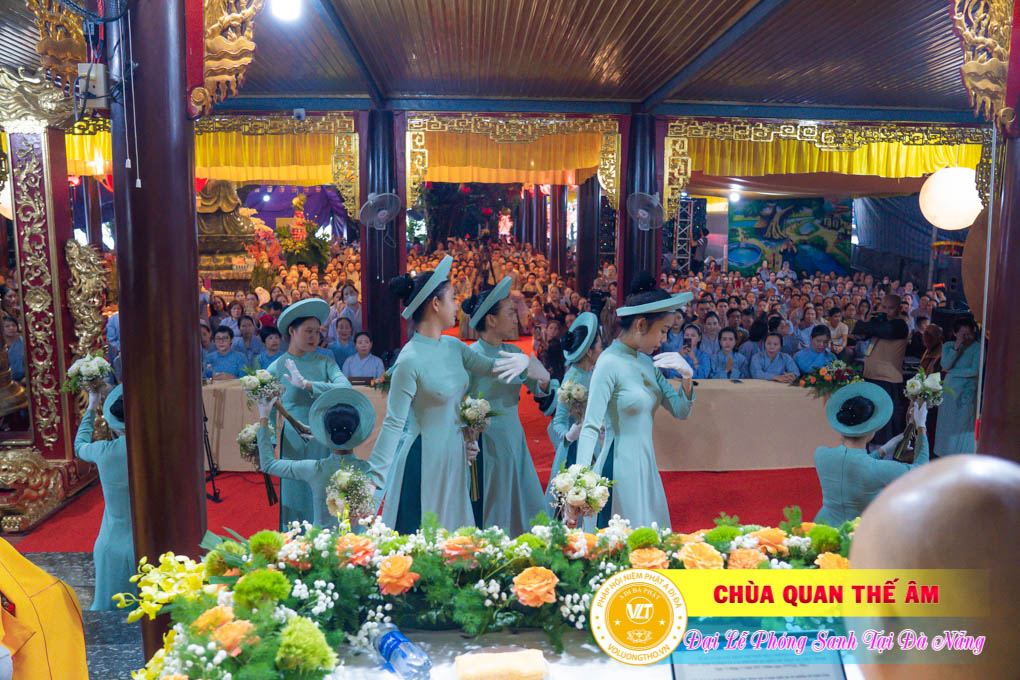 hinh-anh-phong-sanh-tai-khu-tam-linh-da-son-da-nang-lan-3-ngay-12-11-2023-chua-quan-the-am-duc-trong-lam-dong-73.jpg