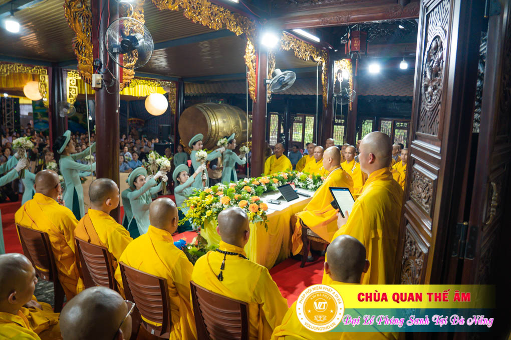 hinh-anh-phong-sanh-tai-khu-tam-linh-da-son-da-nang-lan-3-ngay-12-11-2023-chua-quan-the-am-duc-trong-lam-dong-74.jpg