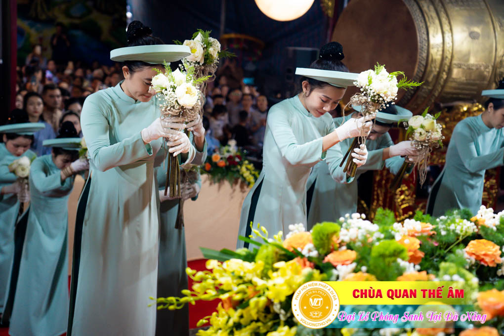 hinh-anh-phong-sanh-tai-khu-tam-linh-da-son-da-nang-lan-3-ngay-12-11-2023-chua-quan-the-am-duc-trong-lam-dong-75.jpg