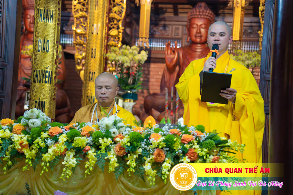 hinh-anh-phong-sanh-tai-khu-tam-linh-da-son-da-nang-lan-3-ngay-12-11-2023-chua-quan-the-am-duc-trong-lam-dong-76.jpg