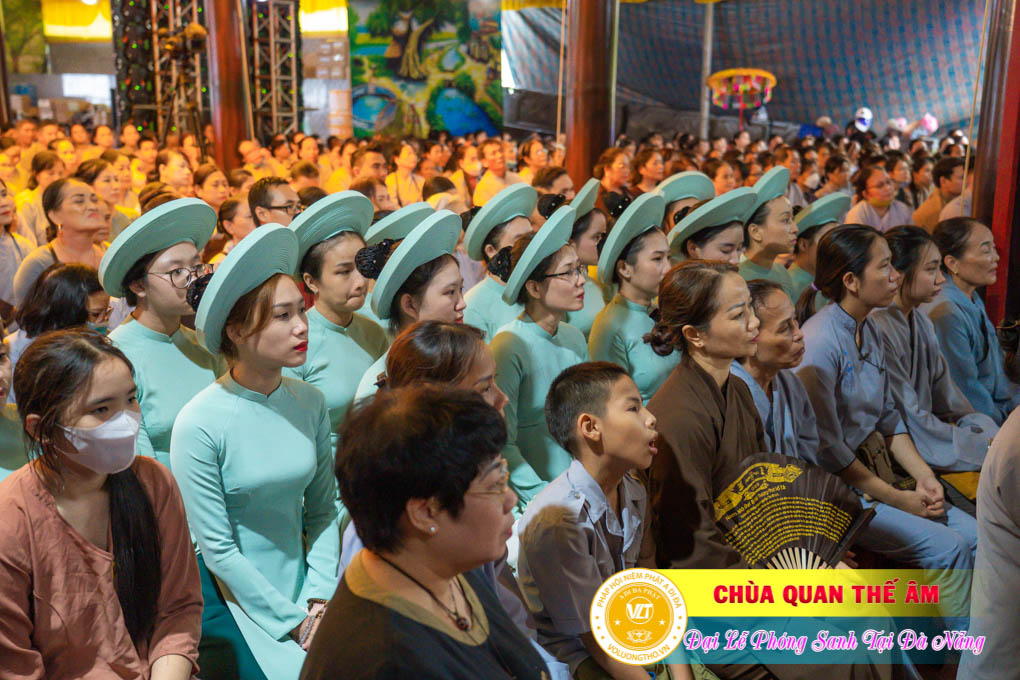 hinh-anh-phong-sanh-tai-khu-tam-linh-da-son-da-nang-lan-3-ngay-12-11-2023-chua-quan-the-am-duc-trong-lam-dong-77.jpg
