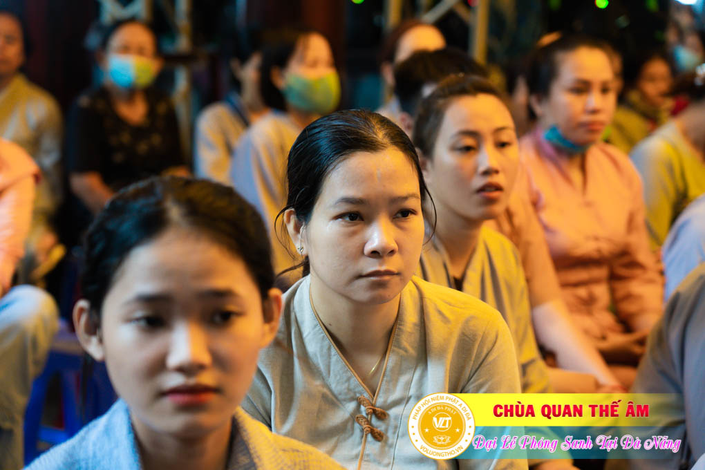 hinh-anh-phong-sanh-tai-khu-tam-linh-da-son-da-nang-lan-3-ngay-12-11-2023-chua-quan-the-am-duc-trong-lam-dong-78.jpg