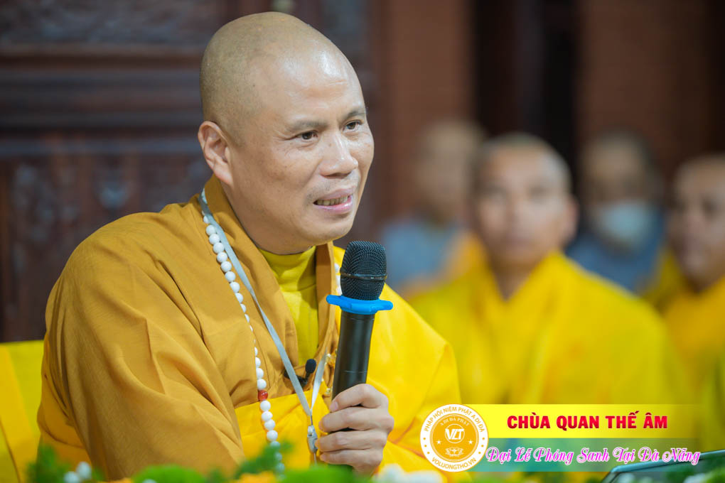 hinh-anh-phong-sanh-tai-khu-tam-linh-da-son-da-nang-lan-3-ngay-12-11-2023-chua-quan-the-am-duc-trong-lam-dong-79.jpg