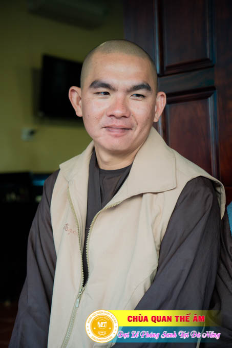 hinh-anh-phong-sanh-tai-khu-tam-linh-da-son-da-nang-lan-3-ngay-12-11-2023-chua-quan-the-am-duc-trong-lam-dong-8.jpg