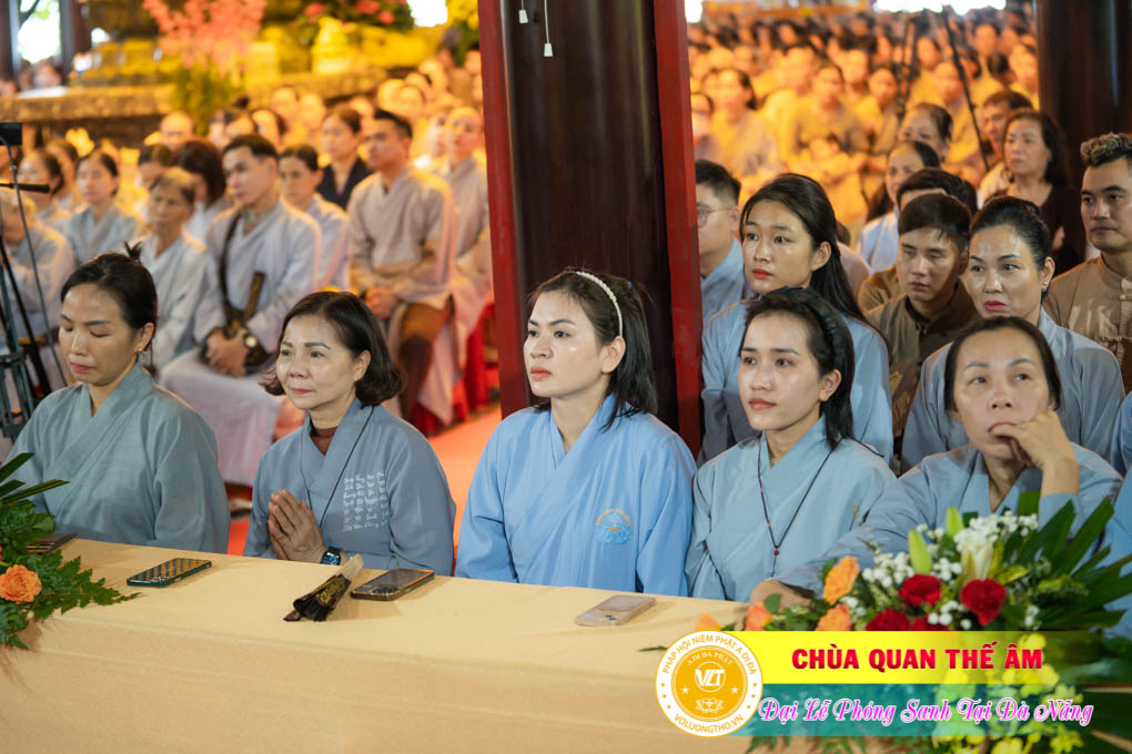 hinh-anh-phong-sanh-tai-khu-tam-linh-da-son-da-nang-lan-3-ngay-12-11-2023-chua-quan-the-am-duc-trong-lam-dong-80.jpg