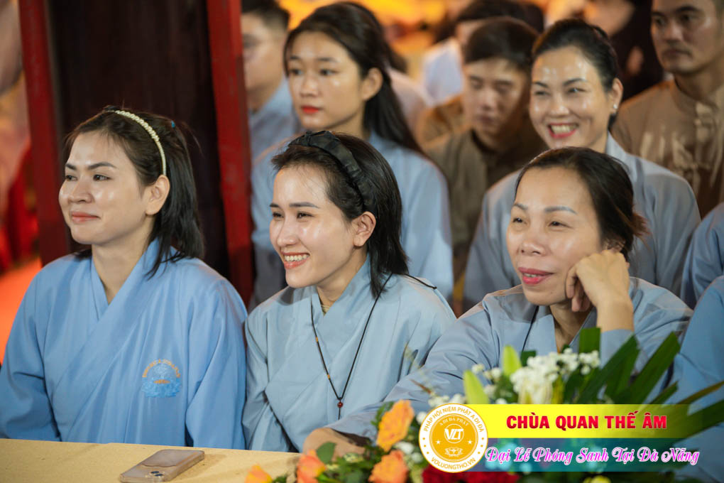 hinh-anh-phong-sanh-tai-khu-tam-linh-da-son-da-nang-lan-3-ngay-12-11-2023-chua-quan-the-am-duc-trong-lam-dong-81.jpg