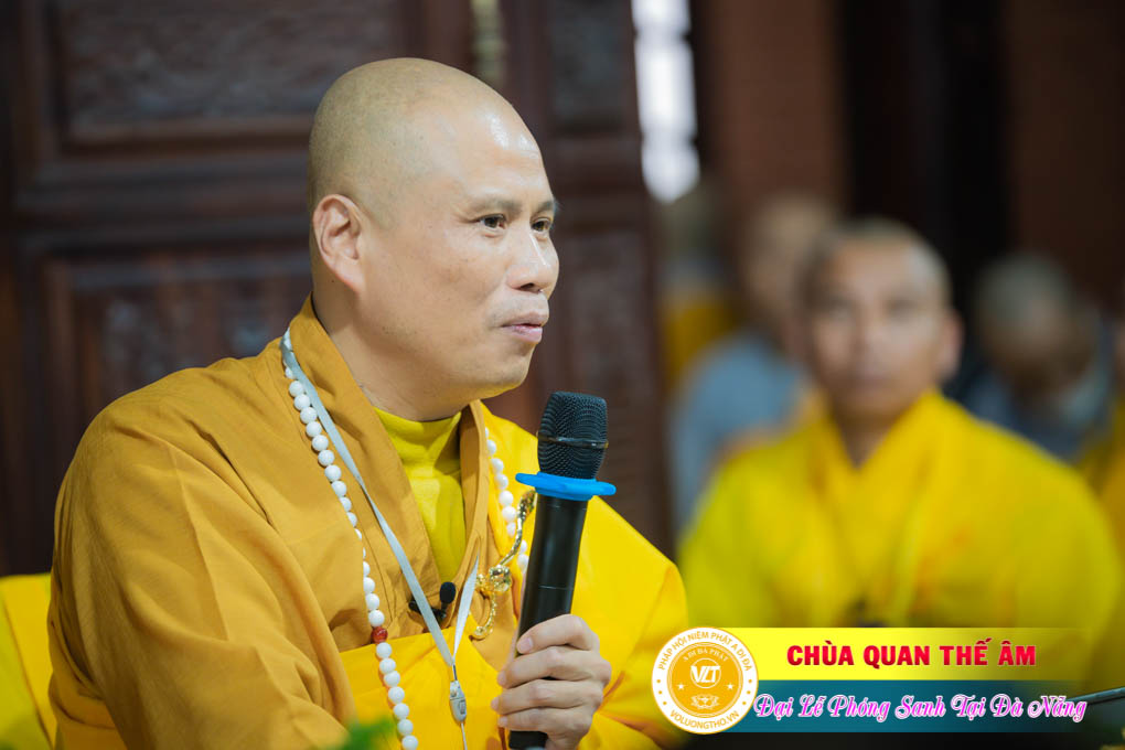 hinh-anh-phong-sanh-tai-khu-tam-linh-da-son-da-nang-lan-3-ngay-12-11-2023-chua-quan-the-am-duc-trong-lam-dong-82.jpg