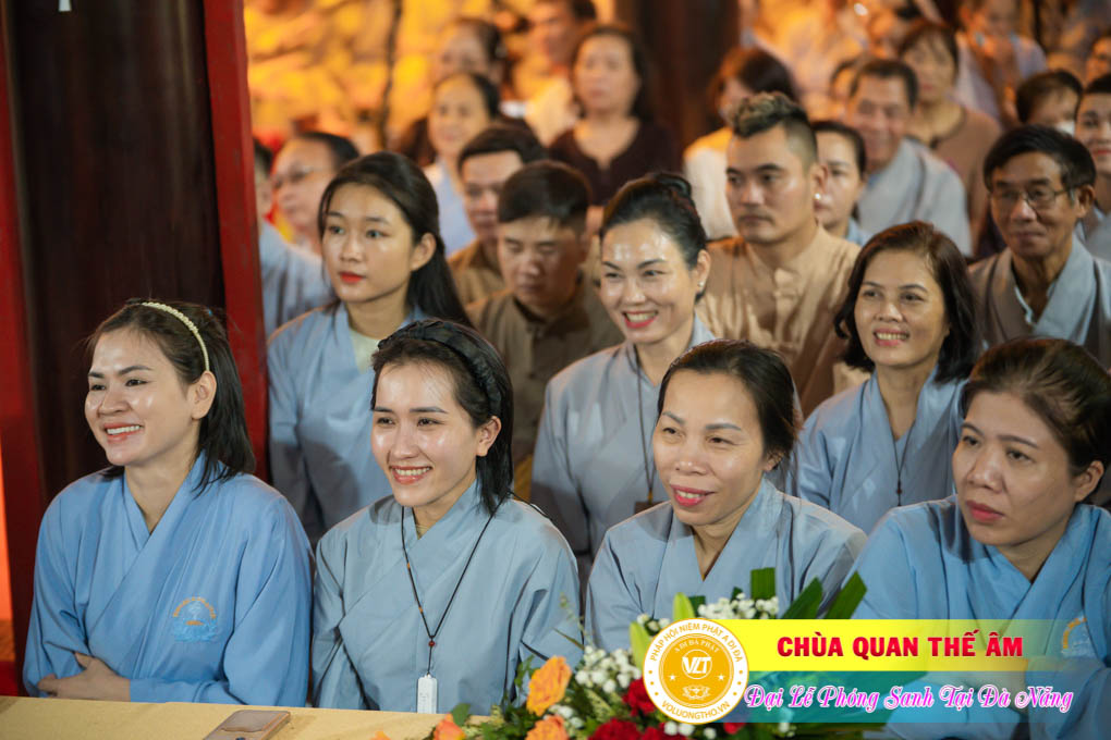 hinh-anh-phong-sanh-tai-khu-tam-linh-da-son-da-nang-lan-3-ngay-12-11-2023-chua-quan-the-am-duc-trong-lam-dong-83.jpg