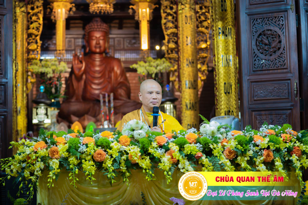 hinh-anh-phong-sanh-tai-khu-tam-linh-da-son-da-nang-lan-3-ngay-12-11-2023-chua-quan-the-am-duc-trong-lam-dong-84.jpg