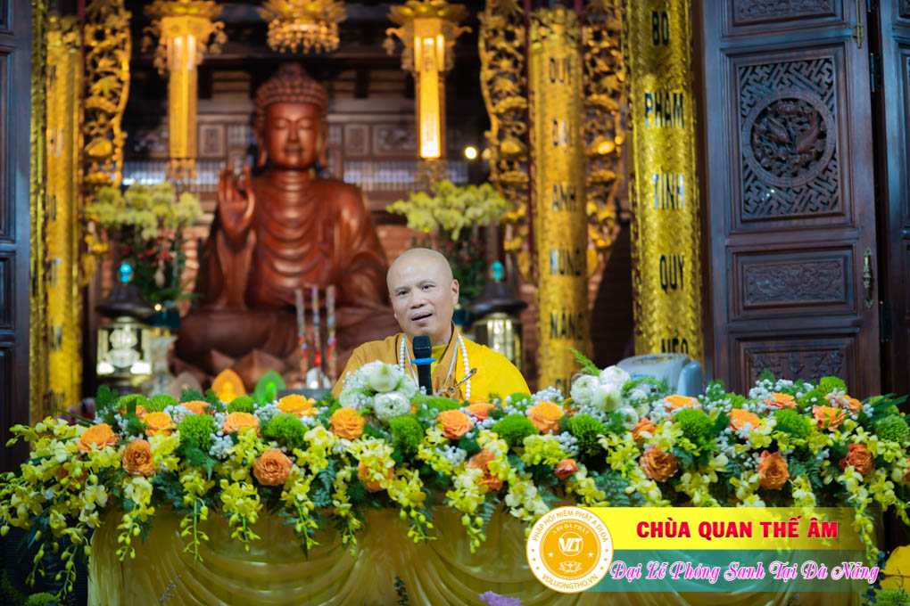 hinh-anh-phong-sanh-tai-khu-tam-linh-da-son-da-nang-lan-3-ngay-12-11-2023-chua-quan-the-am-duc-trong-lam-dong-85.jpg