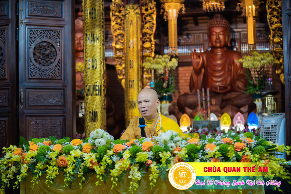 hinh-anh-phong-sanh-tai-khu-tam-linh-da-son-da-nang-lan-3-ngay-12-11-2023-chua-quan-the-am-duc-trong-lam-dong-86.jpg